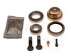 AUTEX 807752 Wheel Bearing Kit